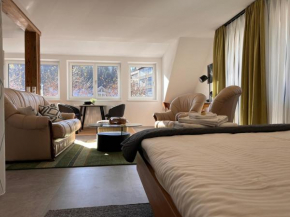 Loft am Park